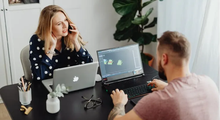 Klinisch-psychologische Untersuchung Autismus