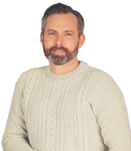 Michael Mühlegger