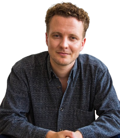 Sebastian Sonntagsbauer