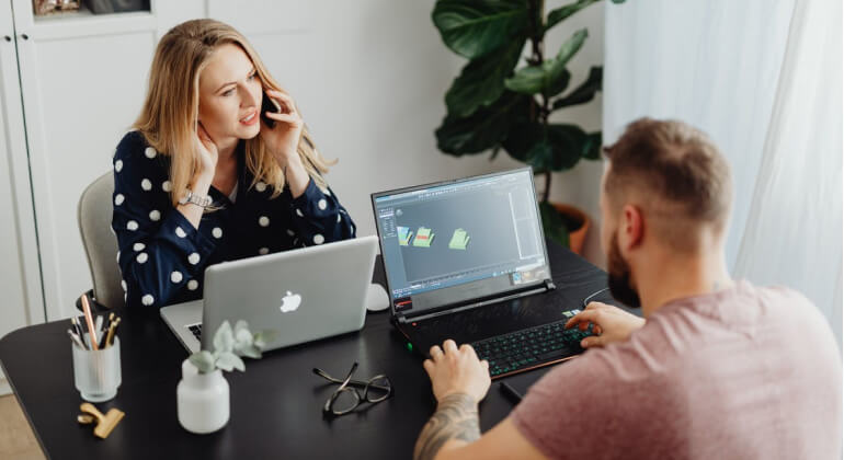 Psychologisches Screening Autismus Verdacht