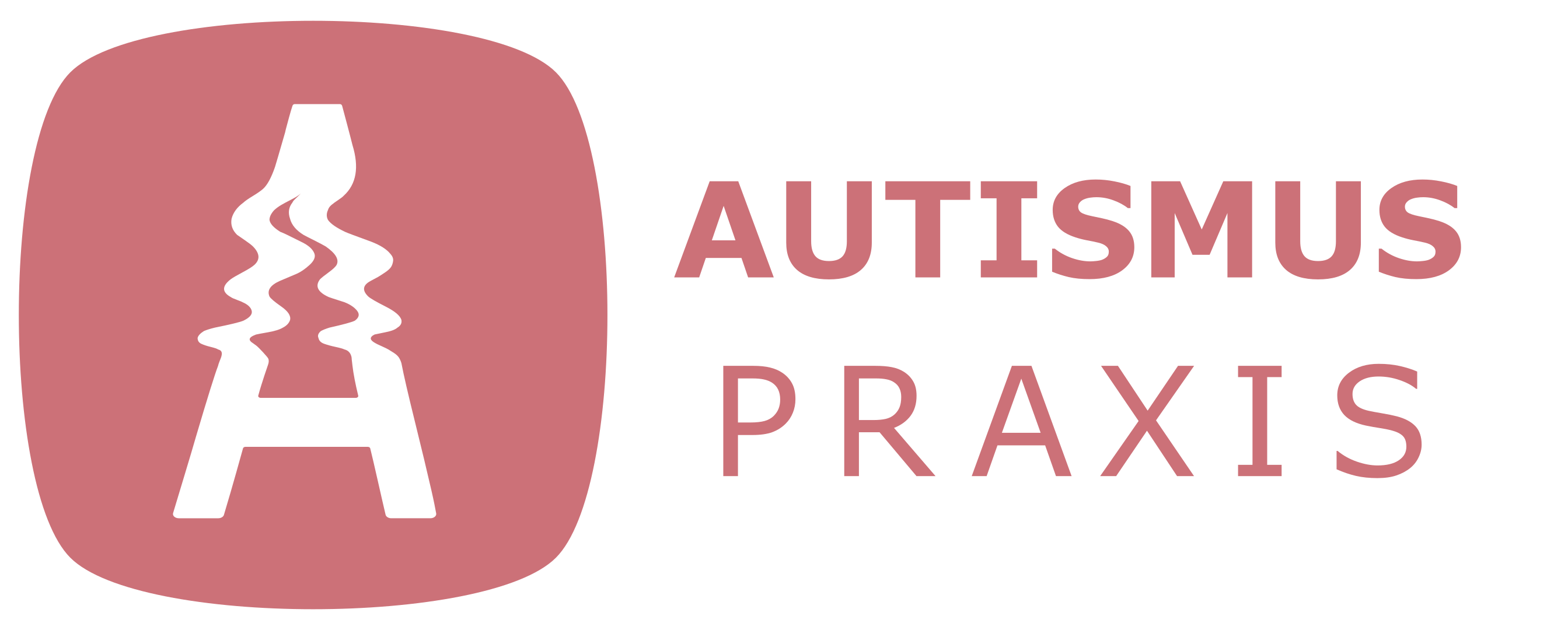 Autismus Praxis